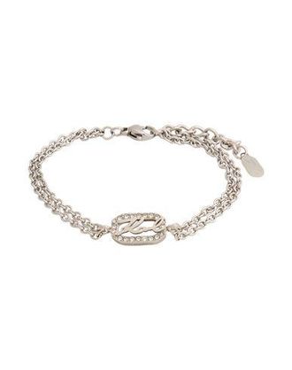Karl Lagerfeld JEWELLERY and WATCHES - Bracelets sur YOOX.COM