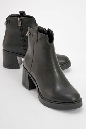 Prologue Mier Chunky Boot (Dames)