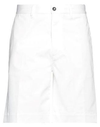 Nine In The Morning Shorts & Bermuda Shorts