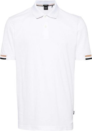 HUGO BOSS Polo