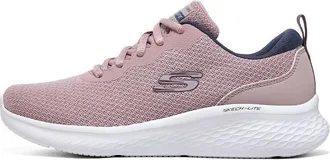 Skechers (WMNS) Skechers Skech-Lite Pro Purple 150044-MVBL