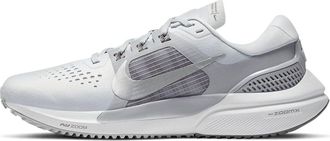 Nike (WMNS) Nike Air Zoom Vomero 15 Grey Silver CU1856-002