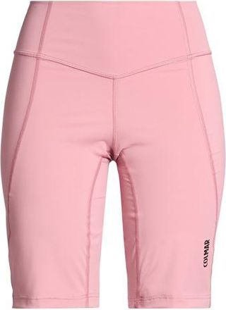 Colmar BOTTOMWEAR - Shorts e bermuda su YOOX.COM