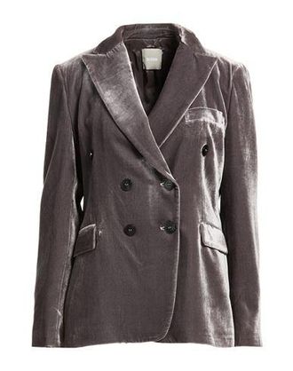 Kiltie ANZ&Uuml;GE und CO-ORDS - Blazers auf YOOX.COM