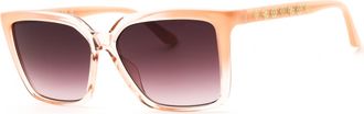 Guess Gu00099 Sunglasses