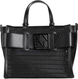 A|X Armani Exchange BAGS - Handbags sur YOOX.COM