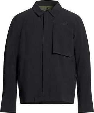 The North Face COATS & JACKETS - Jackets sur YOOX.COM