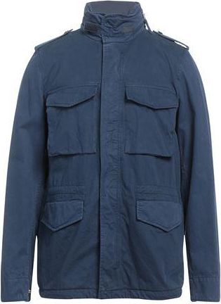 Aspesi COATS & JACKETS - Jackets sur YOOX.COM