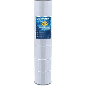 Hayward Cartucho De Filtro De Repuesto Para Filtro C5030 - Cx1280xre - Hayward
