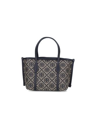 Tory Burch Borsa Tote Mini Perry