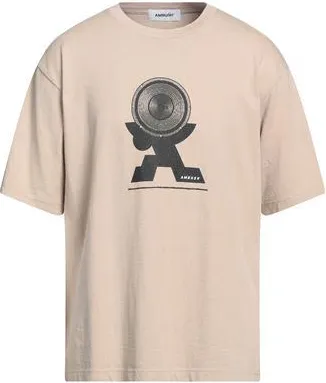 AMBUSH TOPWEAR - T-shirts sur YOOX.COM