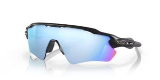 Oakley Occhiali da Sole Oakley Radar ev path OO 9208 (920855) 9208 55