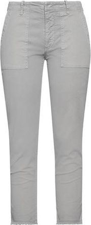 Nili Lotan BOTTOMWEAR - Trousers on YOOX.COM