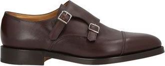 John Lobb CALZADO - Mocasines en YOOX.COM