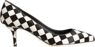 Dolce & Gabbana SCHUHE - Pumps auf YOOX.COM