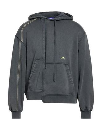 A-Cold-Wall* TOPWEAR - Sweatshirts on YOOX.COM