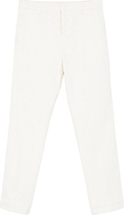 Dondup Coastal trousers