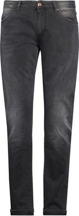 Pantaloni Torino BOTTOMWEAR - Pantaloni jeans su YOOX.COM