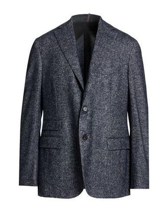 Montedoro Red BY SLOWEAR