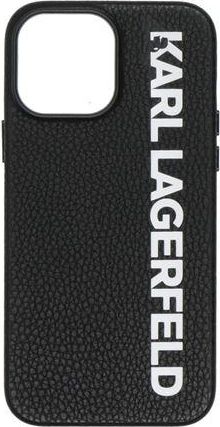 Karl Lagerfeld HI TECH - Carcasas y fundas en YOOX.COM