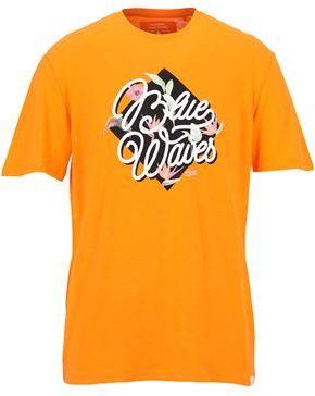 Only & Sons TOPWEAR - T-shirts sur YOOX.COM