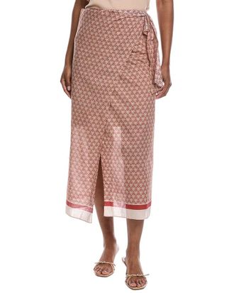 Brunello Cucinelli Skirt