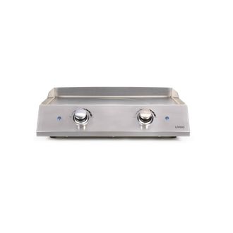 Livoo Plancha El&eacute;ctrica 51x36cm 2800w - Doc302 Livoo