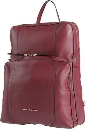 Piquadro BOLSOS - Mochilas en YOOX.COM