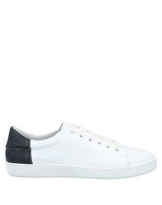 Frau SCHUHE - Sneakers auf YOOX.COM