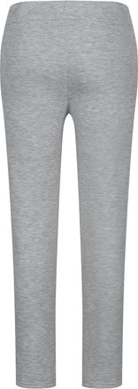 Generic Fleece Lined Tights Trousers for Women Cashmere Leggings High Waist Double Layer Thermal Pants Ladies Autumn Winter Gym Sport Yoga Leggings Outdoor Wa