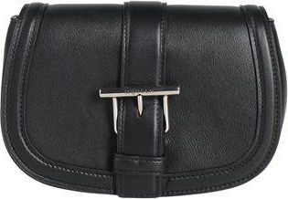 Alexander McQueen BORSE - Pochette su YOOX.COM