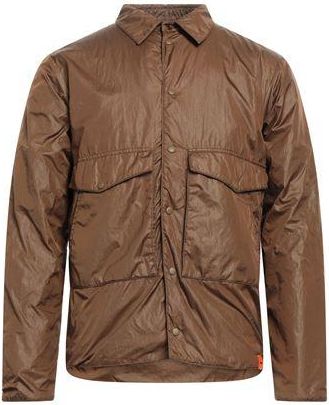 Aspesi COATS & JACKETS - Jackets sur YOOX.COM