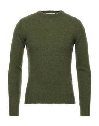 FILIPPO DE LAURENTIIS PRENDAS DE PUNTO - Pullover en YOOX.COM