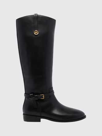 Michael Kors Stivali Donna colore Nero
