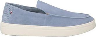 Tommy Hilfiger FOOTWEAR - Loafers sur YOOX.COM