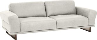 Schubiger M&ouml;bel Sofa Maihan Basic B: 232 cm