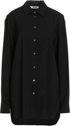 Mauro Grifoni Shirts