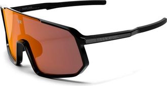 Van Rysel Taaien S3 Velobrille - Unisex | braun