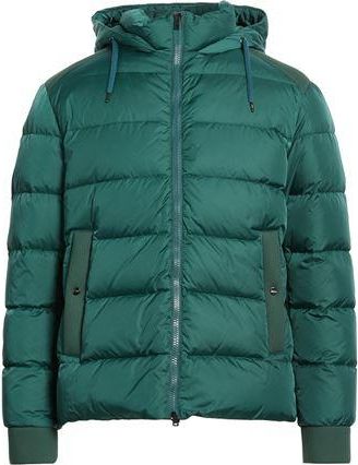 Herno CAPISPALLA - Piumini & Imbottiti Sintetici su YOOX.COM