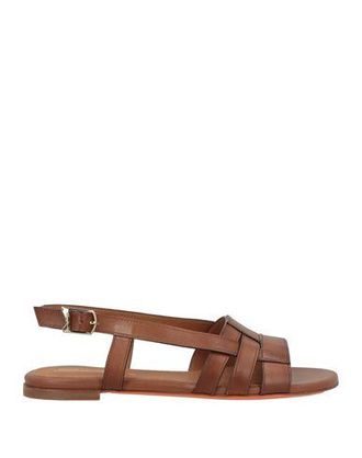 Santoni Sandals