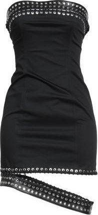 Ludovic de Saint Sernin VESTITI - Vestiti corti su YOOX.COM