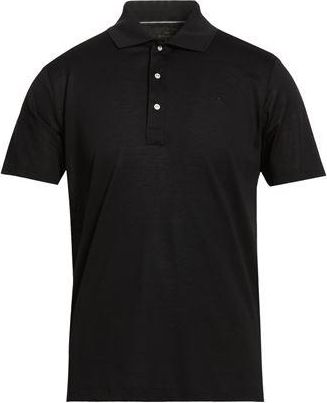 Paul & Shark SILVER COLLECTION