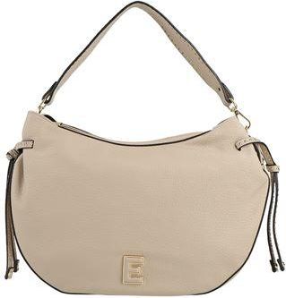 Ermanno Scervino BOLSOS - Bolsos de mano en YOOX.COM