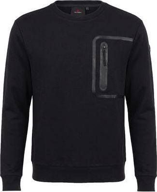 Peuterey TOPWEAR - Sweatshirts sur YOOX.COM