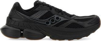 Saucony Grid Nxt Sneaker-Uomo