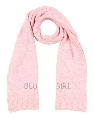 Blugirl ACCESSOIRES - Schals auf YOOX.COM