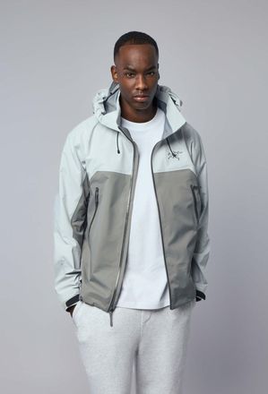 Arc'teryx Beta Ar Jacket M