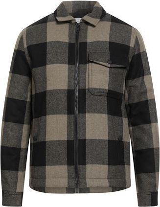 Woolrich COATS & JACKETS - Jackets on YOOX.COM