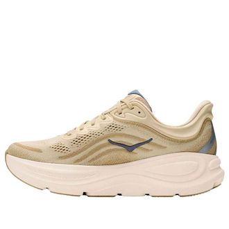 Hoka One One Bondi 9 Barley Beige 1179194-BRLYF