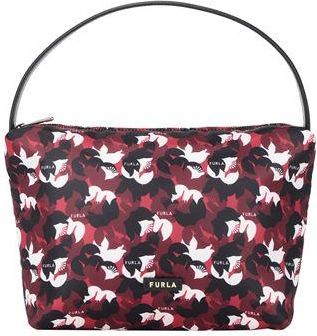 Furla DIGIT MINI HOBO